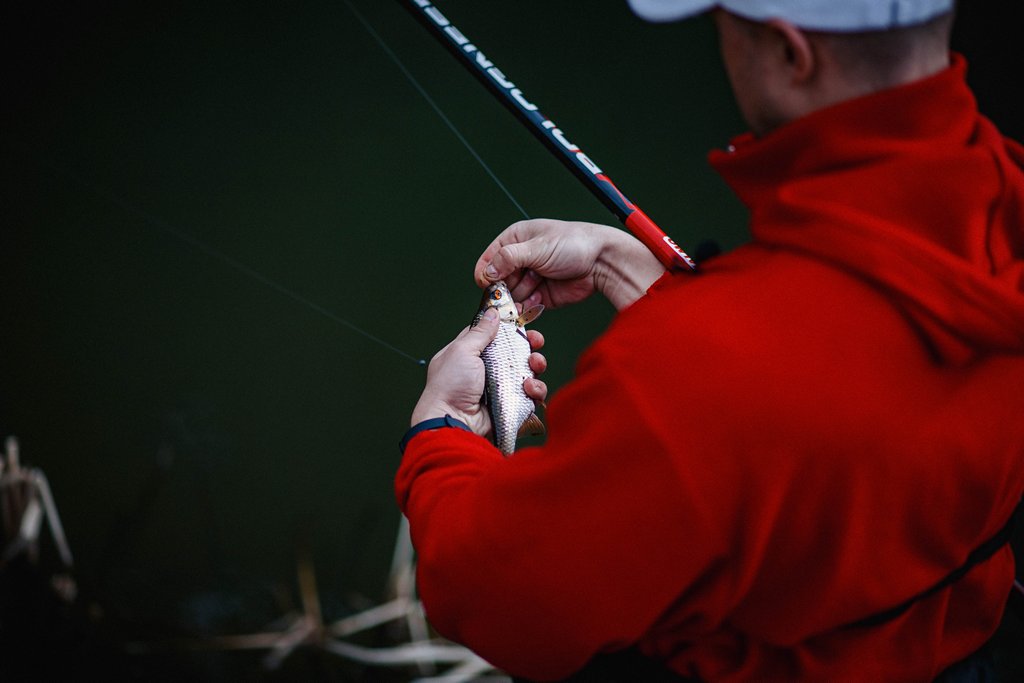 Речная рыбалка в мае. Специфика 00015.JPG